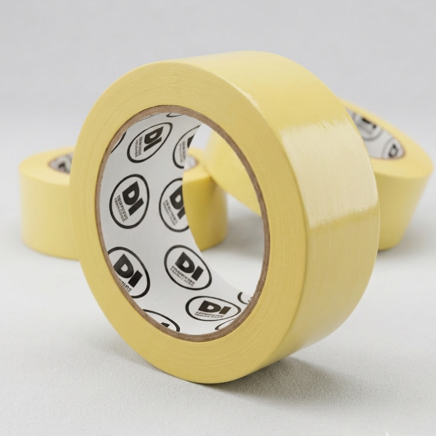 temporary-glass-protection-film